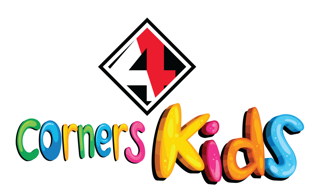 4Corners Kids